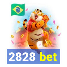 2828 bet